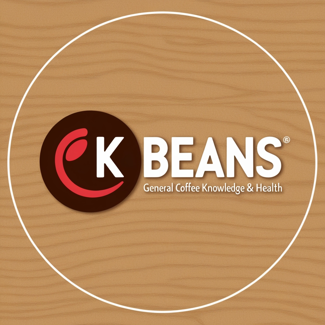 KBeans